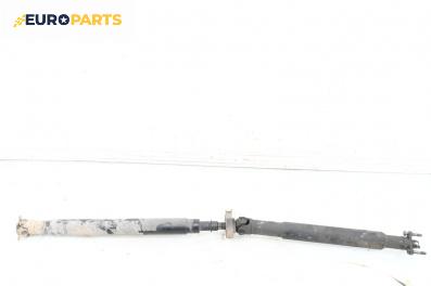 Кардан за BMW 3 Series E46 Sedan (02.1998 - 04.2005) 318 i, 118 к.с.