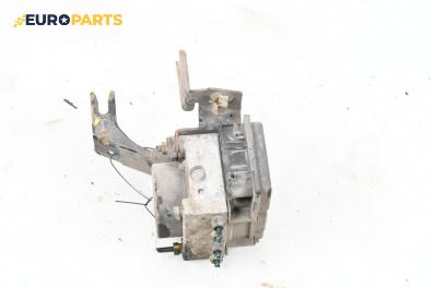 Помпа ABS за Dacia Sandero Hatchback I (06.2008 - 12.2012) 1.2 16V