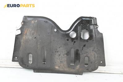 Кора под двигател за Dacia Sandero Hatchback I (06.2008 - 12.2012)