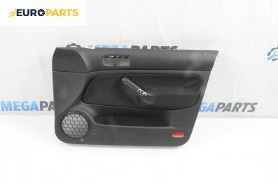 Кора врата за Volkswagen Golf IV Variant (05.1999 - 06.2006), 4+1 вр., комби, позиция: предна, дясна