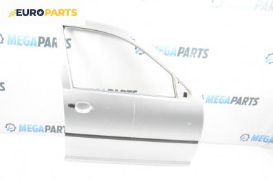 Врата за Volkswagen Golf IV Variant (05.1999 - 06.2006), 4+1 вр., комби, позиция: предна, дясна