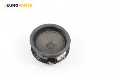 Високоговорител за Volkswagen Golf IV Variant (05.1999 - 06.2006), № 1J0035411G