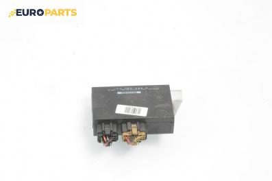 Комфорт модул за Volkswagen Golf IV Variant (05.1999 - 06.2006), № 1C0959799