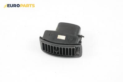 Духалка парно за Volkswagen Caddy II Box (11.1995 - 01.2004)