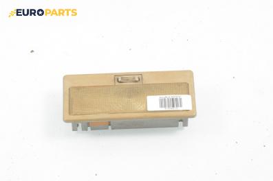 Плафон за Volkswagen Caddy II Box (11.1995 - 01.2004)