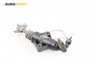 Долна помпа за съединител за Volkswagen Golf IV Hatchback (08.1997 - 06.2005)
