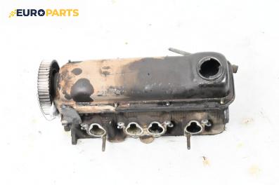 Глава за Volkswagen Golf IV Hatchback (08.1997 - 06.2005) 1.6, 100 к.с.