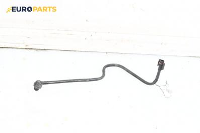 Вакуум маркуч за Dacia Sandero Hatchback I (06.2008 - 12.2012) 1.2 16V, 75 к.с.