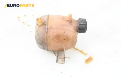 Казанче за антифриз за Dacia Sandero Hatchback I (06.2008 - 12.2012) 1.2 16V, 75 к.с.