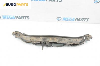 Греда над радиатор за Renault Megane II Sedan (09.2003 - 12.2010), седан