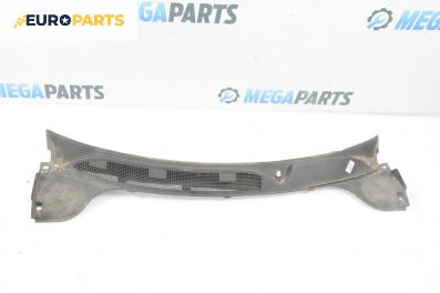 Кора под чистачки за Renault Megane II Sedan (09.2003 - 12.2010), 4+1 вр., седан