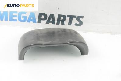 Интериорна пластмаса километраж за Renault Megane II Sedan (09.2003 - 12.2010), 4+1 вр., седан