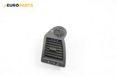 Духалка парно за Renault Megane II Sedan (09.2003 - 12.2010)