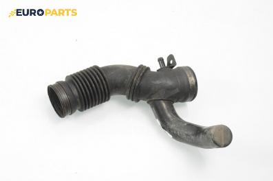 Въздуховод за Renault Megane II Sedan (09.2003 - 12.2010) 1.6, 113 к.с.