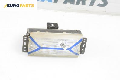 Airbag за Renault Megane II Sedan (09.2003 - 12.2010), 4+1 вр., седан, позиция: предна