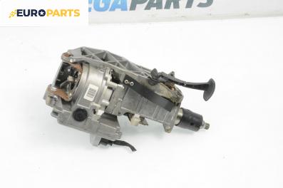 Кормилен прът за Renault Megane II Sedan (09.2003 - 12.2010), № 82002466318