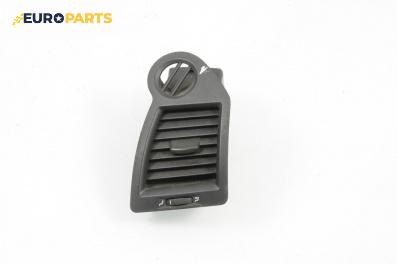 Духалка парно за Renault Megane II Sedan (09.2003 - 12.2010)