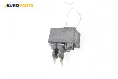 Реле подгревни свещи за Alfa Romeo 159 Sportwagon (03.2006 - 11.2011) 1.9 JTDM 16V