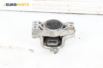 Тампон за двигател за Alfa Romeo 159 Sportwagon (03.2006 - 11.2011) 1.9 JTDM 16V