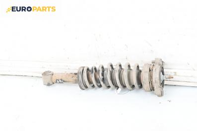 Макферсон за Alfa Romeo 159 Sportwagon (03.2006 - 11.2011), комби, позиция: задна, лява