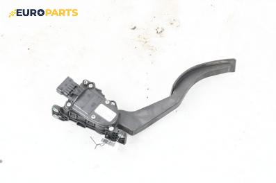 Потенциометър газ  за Alfa Romeo 159 Sportwagon (03.2006 - 11.2011), № 6PV008860-00