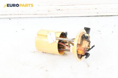 Подкачваща помпа за Alfa Romeo 159 Sportwagon (03.2006 - 11.2011) 1.9 JTDM 16V, 150 к.с.