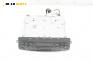 CD плеър за Mercedes-Benz C-Class Sedan (W203) (05.2000 - 08.2007)