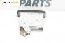 CD плеър за Mercedes-Benz C-Class Sedan (W203) (05.2000 - 08.2007)