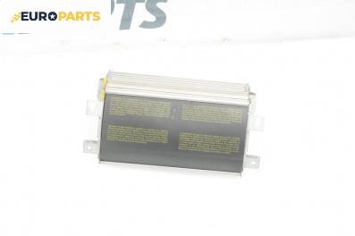 Airbag за Mercedes-Benz C-Class Sedan (W203) (05.2000 - 08.2007), 4+1 вр., седан, позиция: предна