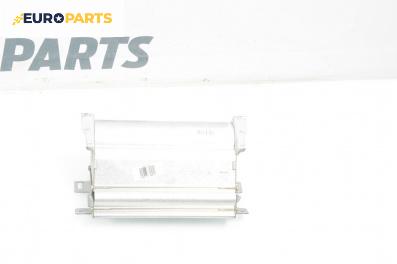 Airbag за Mercedes-Benz C-Class Sedan (W203) (05.2000 - 08.2007), 4+1 вр., седан, позиция: предна