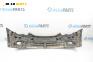 Предна броня за Mercedes-Benz C-Class Sedan (W203) (05.2000 - 08.2007), седан, позиция: предна