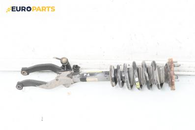 Макферсон за Alfa Romeo 159 Sportwagon (03.2006 - 11.2011), комби, позиция: предна, лява