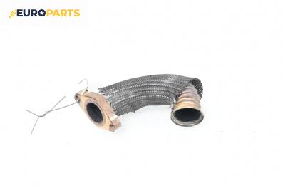 EGR тръба за Alfa Romeo 159 Sportwagon (03.2006 - 11.2011) 1.9 JTDM 16V, 150 к.с.