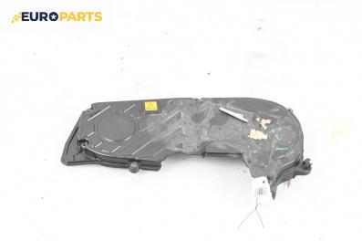 Капак ангренажен ремък за Alfa Romeo 159 Sportwagon (03.2006 - 11.2011) 1.9 JTDM 16V, 150 к.с.