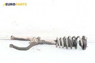 Макферсон за Alfa Romeo 159 Sportwagon (03.2006 - 11.2011), комби, позиция: предна, дясна