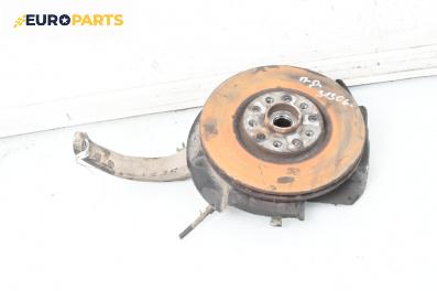 Шенкел главина за Alfa Romeo 159 Sportwagon (03.2006 - 11.2011), позиция: предна, дясна