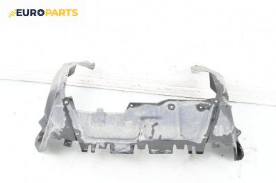 Кора под купе за Volkswagen Golf IV Variant (05.1999 - 06.2006)