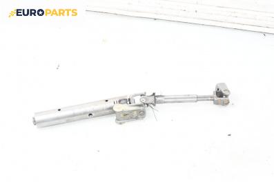 Каре на волана за Volkswagen Golf IV Variant (05.1999 - 06.2006) 1.6, 102 к.с., комби