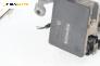 Помпа ABS за Volkswagen Golf IV Variant (05.1999 - 06.2006) 1.6, № 1C0907379M