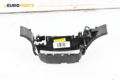 Централна конзола за Volkswagen Golf IV Variant (05.1999 - 06.2006), № 1J1713203H2ZZ