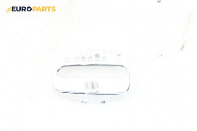 Конзола скоростен лост за Volkswagen Golf IV Variant (05.1999 - 06.2006)