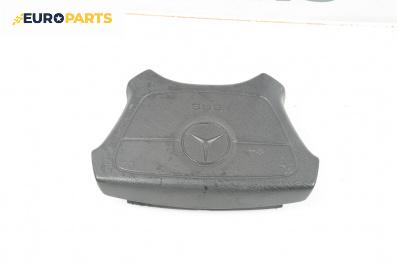 Airbag за Mercedes-Benz E-Class Sedan (W210) (06.1995 - 08.2003), 4+1 вр., седан, позиция: предна