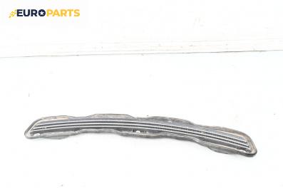Решетка за Mercedes-Benz E-Class Sedan (W210) (06.1995 - 08.2003), седан, позиция: предна