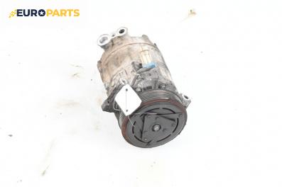 Компресор климатик за Alfa Romeo 159 Sportwagon (03.2006 - 11.2011) 1.9 JTDM 16V, 150 к.с.