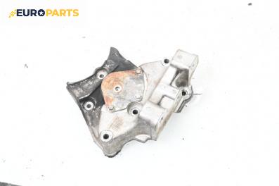 Стойка компресор климатик за Alfa Romeo 159 Sportwagon (03.2006 - 11.2011) 1.9 JTDM 16V, 150 к.с.