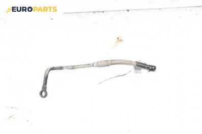 Хидравличен маркуч за Alfa Romeo 159 Sportwagon (03.2006 - 11.2011) 1.9 JTDM 16V, 150 к.с.