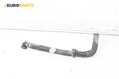 Воден маркуч за Alfa Romeo 159 Sportwagon (03.2006 - 11.2011) 1.9 JTDM 16V, 150 к.с.