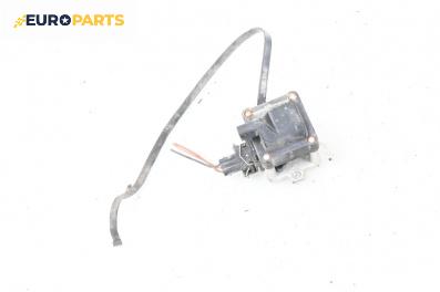 Запалителна бобина за Volkswagen Caddy II Box (11.1995 - 01.2004) 1.4, 60 к.с.