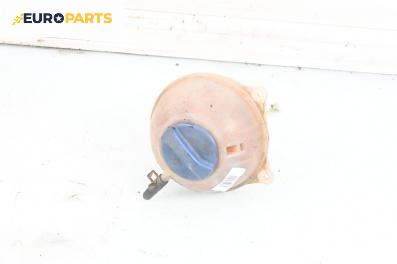 Казанче за антифриз за Volkswagen Caddy II Box (11.1995 - 01.2004) 1.4, 60 к.с.