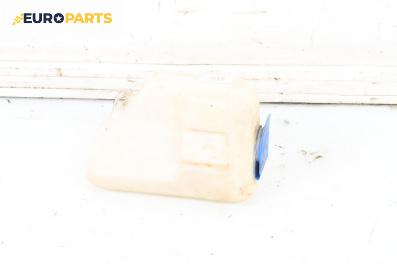 Казанче за чистачки за Volkswagen Caddy II Box (11.1995 - 01.2004)